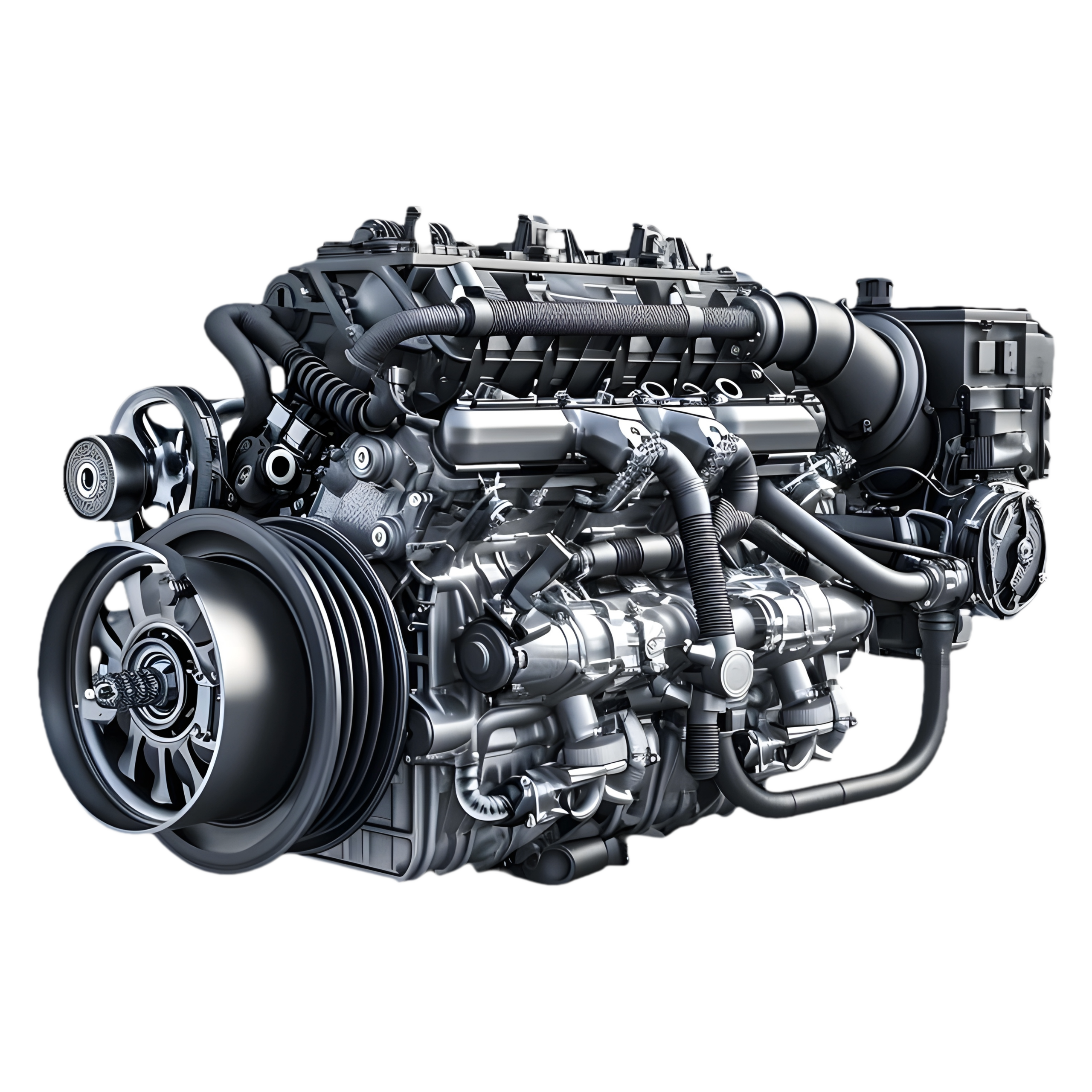 Motorquiz