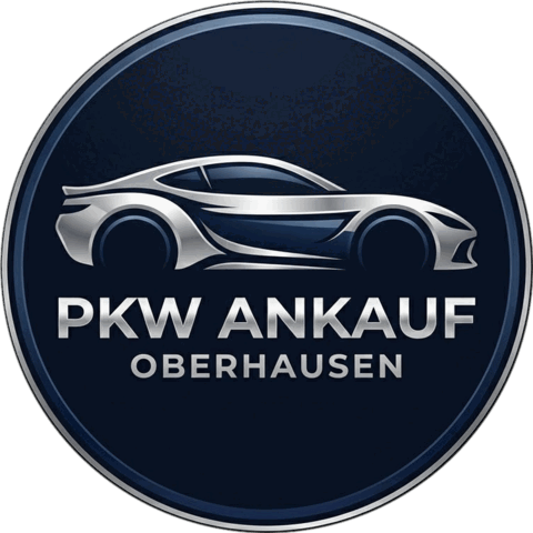 PKW Ankauf Oberhausen